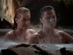 extant_XenaWarriorPrincess_2x15-ADayintheLife_01516