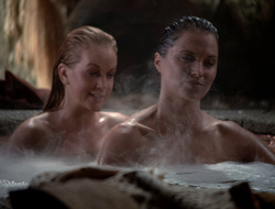extant_XenaWarriorPrincess_2x15-ADayintheLife_01517