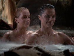 extant_XenaWarriorPrincess_2x15-ADayintheLife_01518