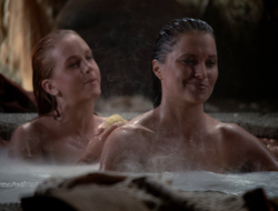 extant_XenaWarriorPrincess_2x15-ADayintheLife_01519