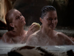 extant_XenaWarriorPrincess_2x15-ADayintheLife_01520