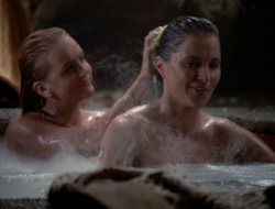 extant_XenaWarriorPrincess_2x15-ADayintheLife_01522