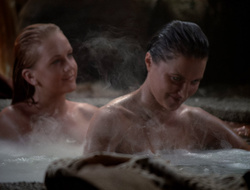 extant_XenaWarriorPrincess_2x15-ADayintheLife_01523