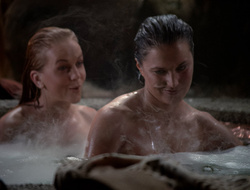 extant_XenaWarriorPrincess_2x15-ADayintheLife_01525