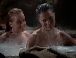 extant_XenaWarriorPrincess_2x15-ADayintheLife_01526