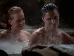 extant_XenaWarriorPrincess_2x15-ADayintheLife_01527