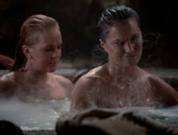 extant_XenaWarriorPrincess_2x15-ADayintheLife_01528
