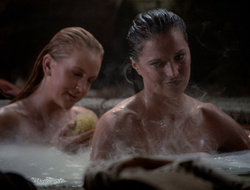 extant_XenaWarriorPrincess_2x15-ADayintheLife_01529