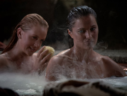 extant_XenaWarriorPrincess_2x15-ADayintheLife_01530