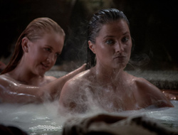 extant_XenaWarriorPrincess_2x15-ADayintheLife_01531