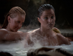 extant_XenaWarriorPrincess_2x15-ADayintheLife_01532