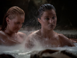 extant_XenaWarriorPrincess_2x15-ADayintheLife_01533