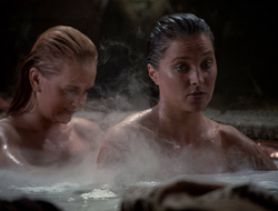extant_XenaWarriorPrincess_2x15-ADayintheLife_01534