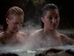 extant_XenaWarriorPrincess_2x15-ADayintheLife_01535