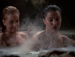 extant_XenaWarriorPrincess_2x15-ADayintheLife_01536