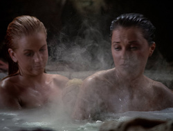 extant_XenaWarriorPrincess_2x15-ADayintheLife_01537