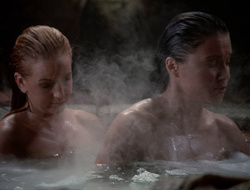 extant_XenaWarriorPrincess_2x15-ADayintheLife_01538