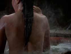 extant_XenaWarriorPrincess_2x15-ADayintheLife_01541