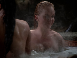 extant_XenaWarriorPrincess_2x15-ADayintheLife_01542