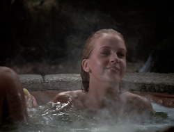 extant_XenaWarriorPrincess_2x15-ADayintheLife_01543