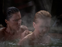 extant_XenaWarriorPrincess_2x15-ADayintheLife_01548