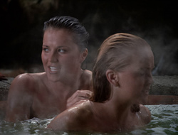extant_XenaWarriorPrincess_2x15-ADayintheLife_01550