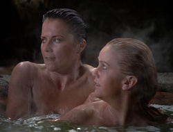 extant_XenaWarriorPrincess_2x15-ADayintheLife_01551
