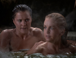 extant_XenaWarriorPrincess_2x15-ADayintheLife_01552