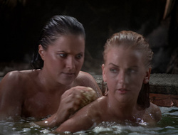extant_XenaWarriorPrincess_2x15-ADayintheLife_01553