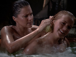 extant_XenaWarriorPrincess_2x15-ADayintheLife_01565