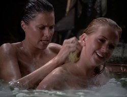 extant_XenaWarriorPrincess_2x15-ADayintheLife_01567