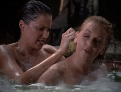 extant_XenaWarriorPrincess_2x15-ADayintheLife_01568