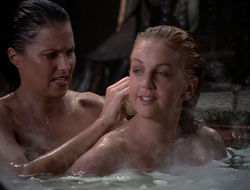 extant_XenaWarriorPrincess_2x15-ADayintheLife_01569