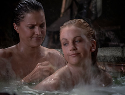 extant_XenaWarriorPrincess_2x15-ADayintheLife_01572