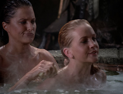extant_XenaWarriorPrincess_2x15-ADayintheLife_01575