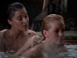 extant_XenaWarriorPrincess_2x15-ADayintheLife_01580