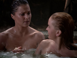 extant_XenaWarriorPrincess_2x15-ADayintheLife_01591