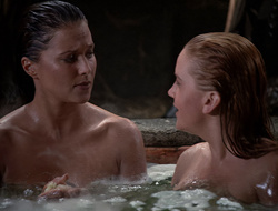 extant_XenaWarriorPrincess_2x15-ADayintheLife_01592