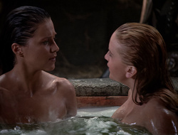 extant_XenaWarriorPrincess_2x15-ADayintheLife_01593