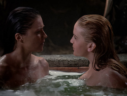 extant_XenaWarriorPrincess_2x15-ADayintheLife_01594