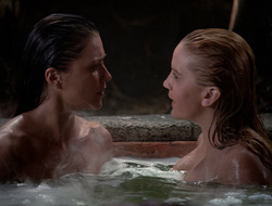 extant_XenaWarriorPrincess_2x15-ADayintheLife_01595