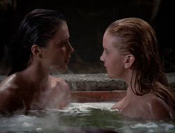extant_XenaWarriorPrincess_2x15-ADayintheLife_01596