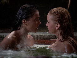 extant_XenaWarriorPrincess_2x15-ADayintheLife_01597