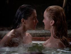 extant_XenaWarriorPrincess_2x15-ADayintheLife_01598