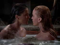 extant_XenaWarriorPrincess_2x15-ADayintheLife_01599
