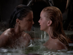 extant_XenaWarriorPrincess_2x15-ADayintheLife_01600
