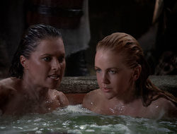 extant_XenaWarriorPrincess_2x15-ADayintheLife_01602