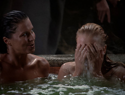 extant_XenaWarriorPrincess_2x15-ADayintheLife_01606