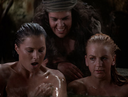 extant_XenaWarriorPrincess_2x15-ADayintheLife_01611