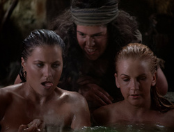 extant_XenaWarriorPrincess_2x15-ADayintheLife_01612
